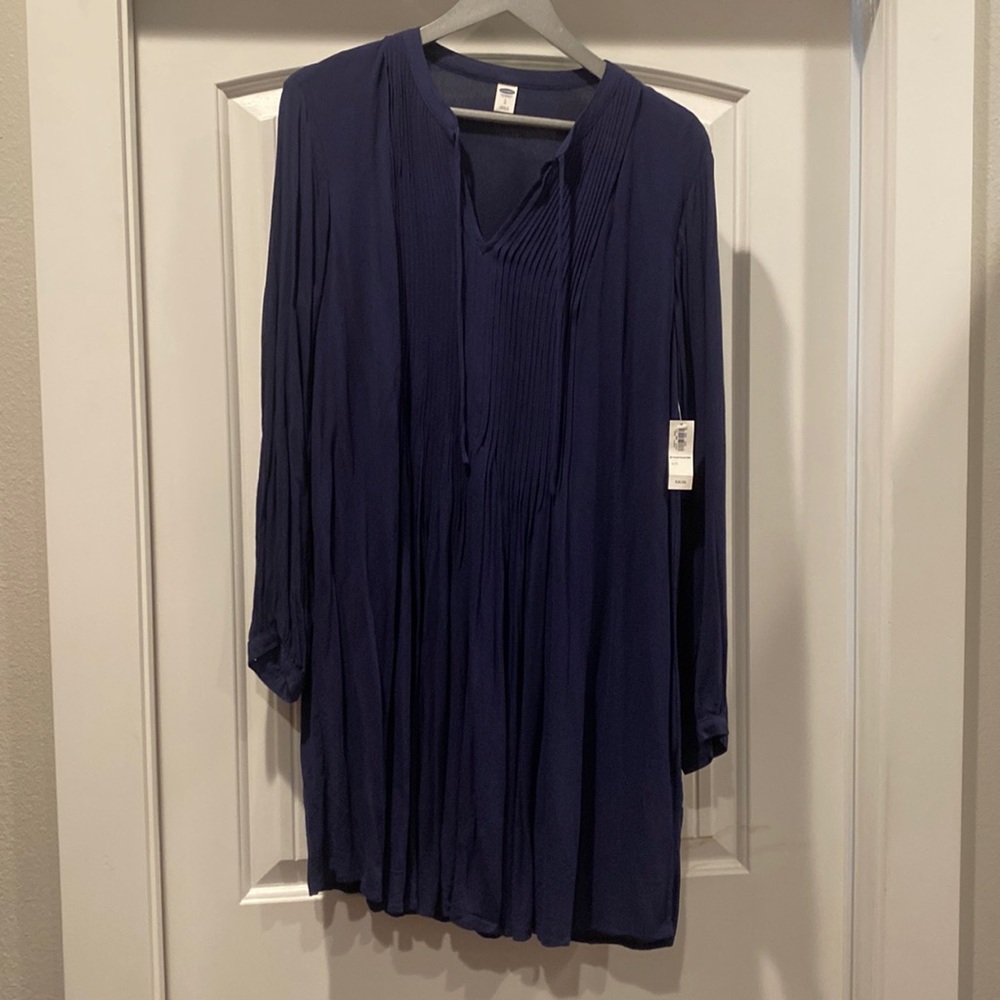 Old Navy Dress